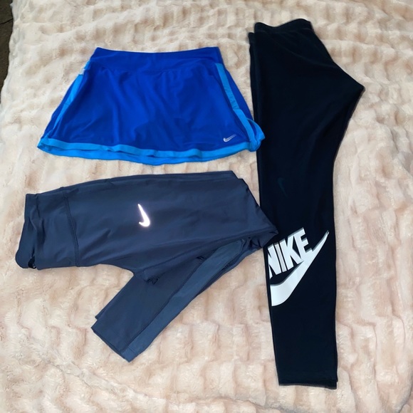 Nike bundle - Picture 1 of 1